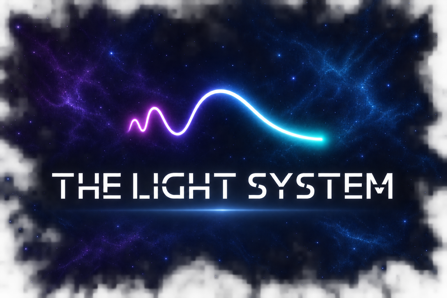 The Light System